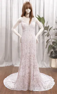 Sottero and Midgley Wedding Dress Benson 21SC360 Main