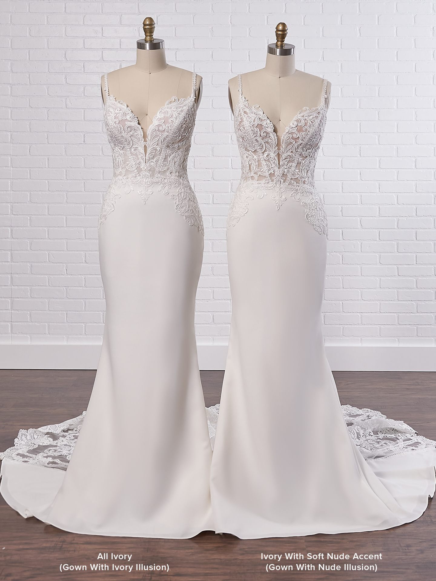 maggie sottero cambridge