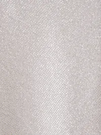 Maggie Sottero Wedding Dress Glitter-Tulle-1