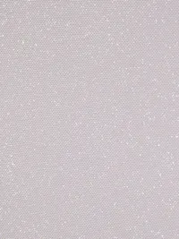 Glittery fabric texture close-up with hexagonal pattern, perfect for Harlem wedding gown design.