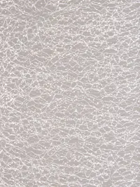 Lace texture detail from Maggie Sottero Frederique dress fabric design.