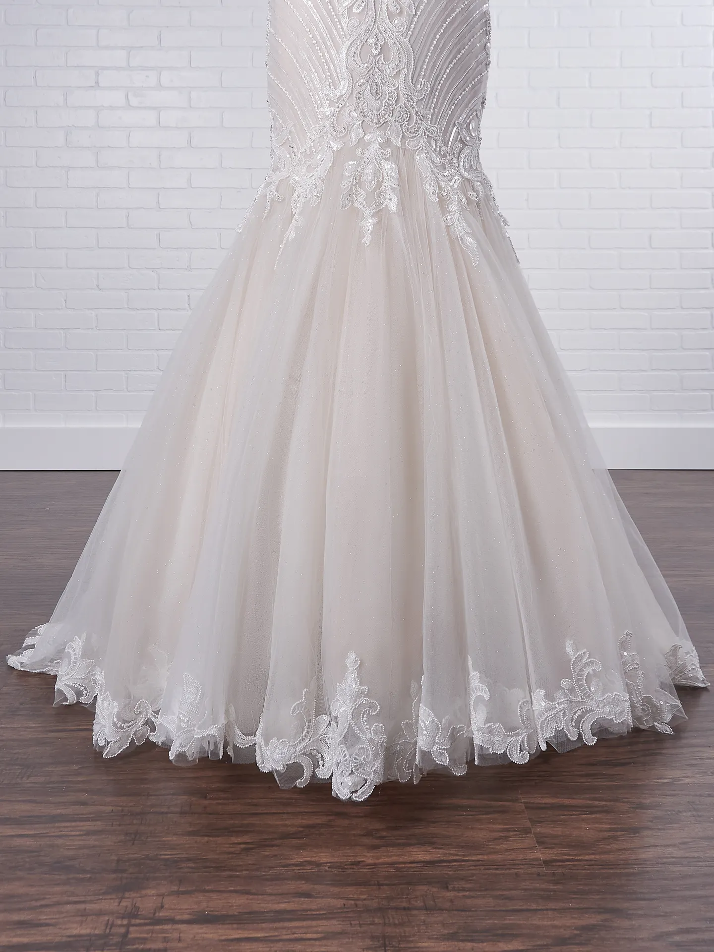 Maggie Sottero Wedding Dress Gideon Marie 20MC734MC alt3