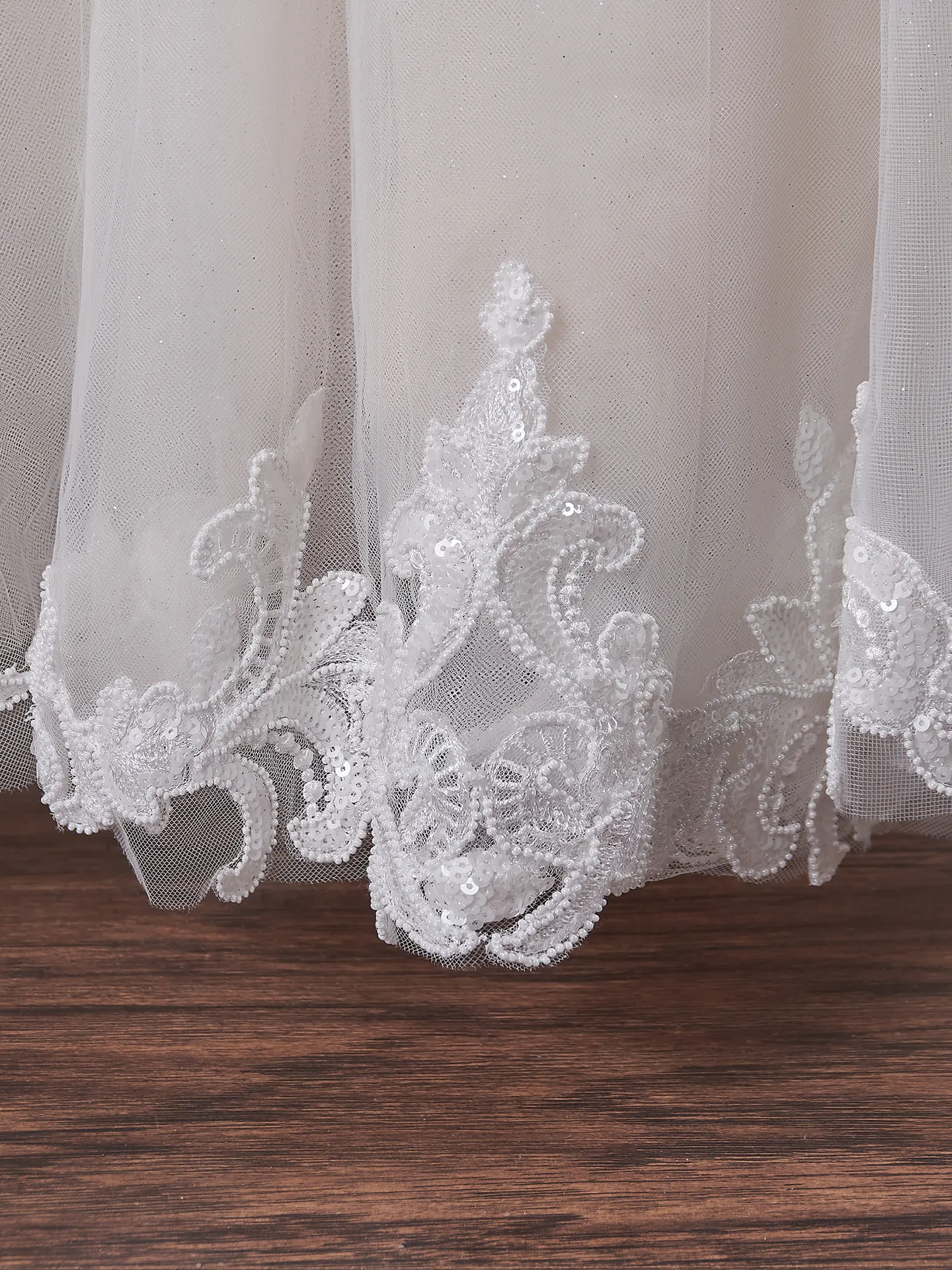 Maggie Sottero Wedding Dress Gideon Marie 20MC734MC alt4