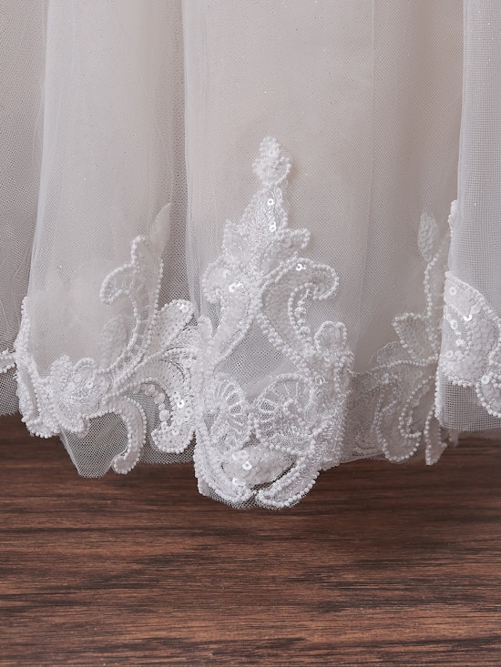 Maggie Sottero Wedding Dress Gideon Marie 20MC734MC alt4