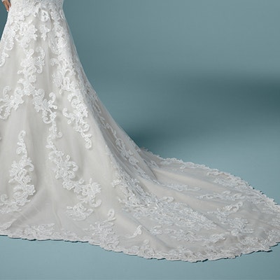 Maggie Sottero Lucretia 20MC197 ExtraDetails1
