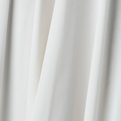 Maggie Sottero Nanette 20MC251 Fabric