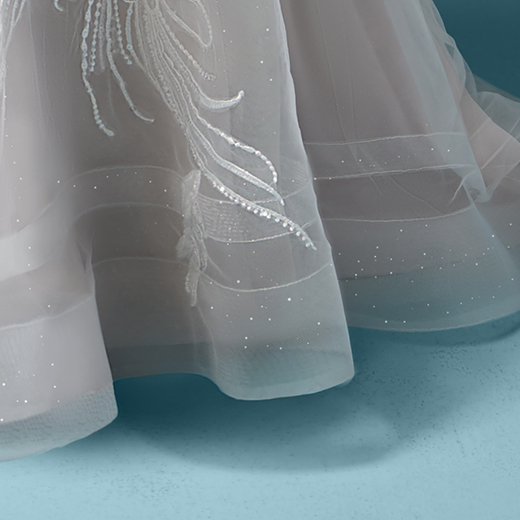Maggie Sottero Trina 20MC733 ExtraDetails1