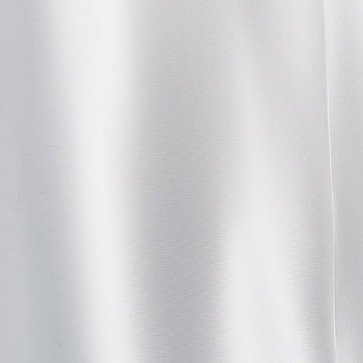 Maggie Sottero Raven Leigh Marie 20MC744MC Fabric