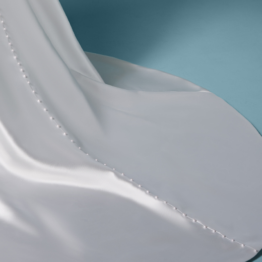 Maggie Sottero Raven Leigh Marie 20MC744MC ExtraDetails1