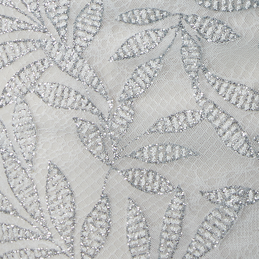 Maggie Sottero Demi 20MS218 Fabric