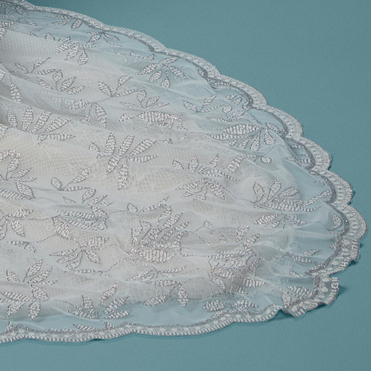 Maggie Sottero Demi 20MS218 ExtraDetails1