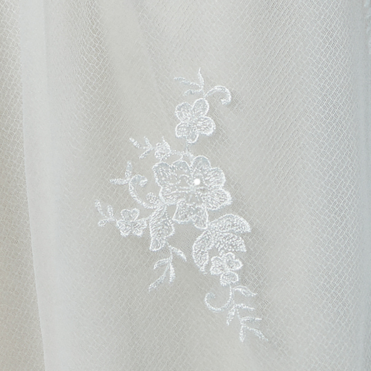 maggie sottero chevelle