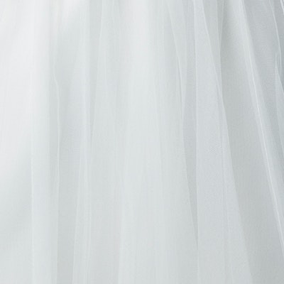 Maggie Sottero Tiana 20MS312 Fabric
