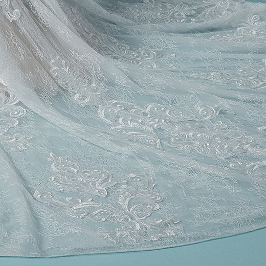 Maggie Sottero Henrietta 20MS320 ExtraDetails1