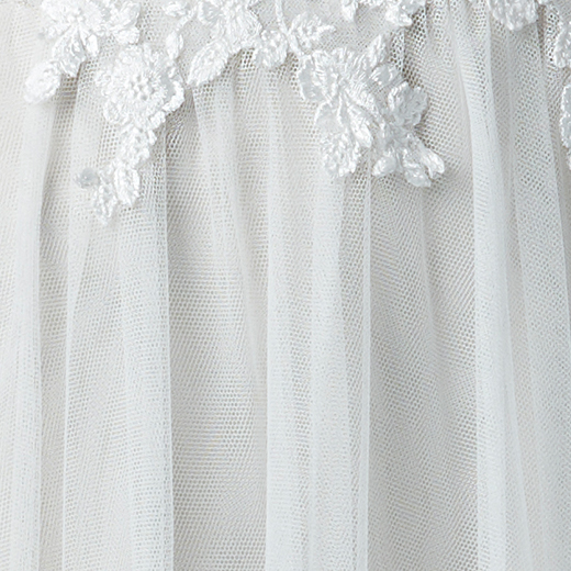 Maggie Sottero Marlee 20MS321 Fabric