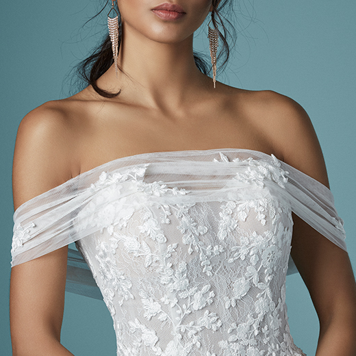 Maggie Sottero Marlee 20MS321 ExtraDetails1