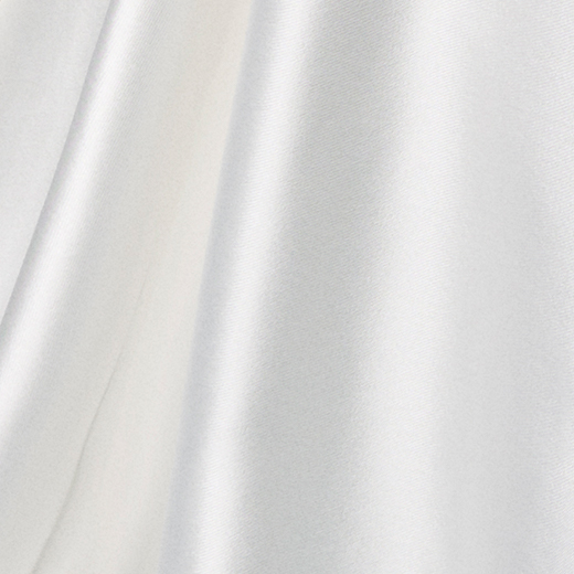 Maggie Sottero Sonnet 20MS602 Fabric