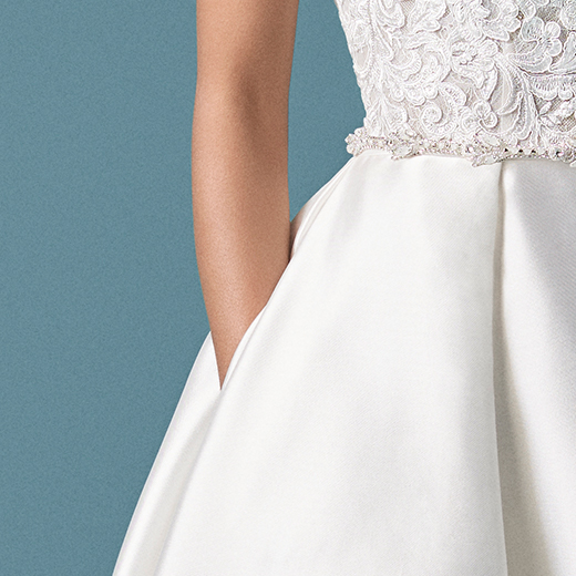 Maggie Sottero Sonnet 20MS602 ExtraDetails1