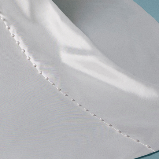 Maggie Sottero Sonnet 20MS602 ExtraDetails2