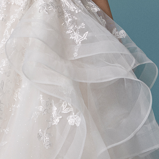 Maggie Sottero Zariah 20MS603 ExtraDetails1