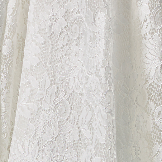 Maggie Sottero Valentia 20MS605 Fabric
