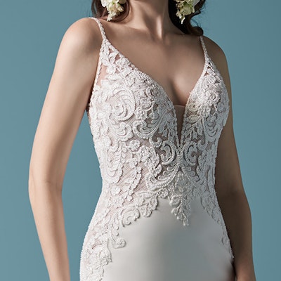 sottero maggie gown