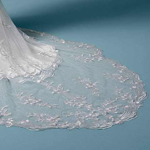 Maggie Sottero Keenan Lynette 20MS681AC ExtraDetails1