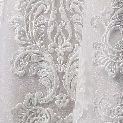 Maggie Sottero Erin 20MS683 Fabric