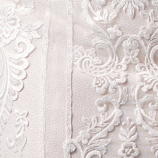 Maggie Sottero Erin Lynette 20MS683AC Fabric