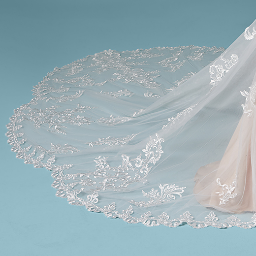 Maggie Sottero Lydia 20MS697 ExtraDetails1