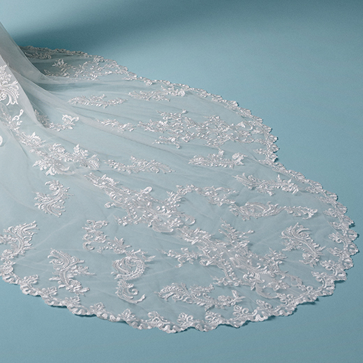 Maggie Sottero Lydia Anne 20MS697LT ExtraDetails1