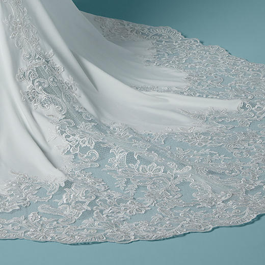 Maggie Sottero Cosette 20MT309 ExtraDetails1