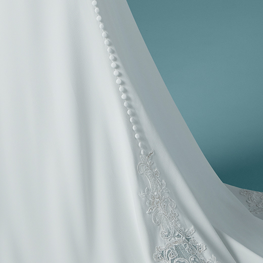 Maggie Sottero Cosette 20MT309 ExtraDetails2