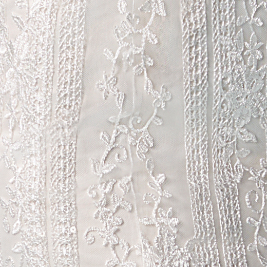 Maggie Sottero Coretta Rose 20MT643UB Fabric