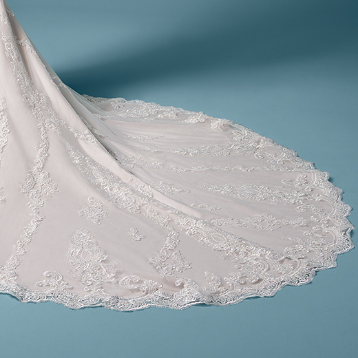 Maggie Sottero Clarette Anne 20MT713LTLU ExtraDetails2