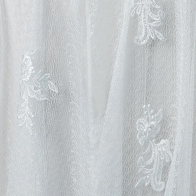 Maggie Sottero Micki 20MW207 Fabric
