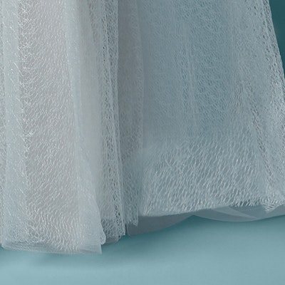 Maggie Sottero Micki 20MW207 ExtraDetails1