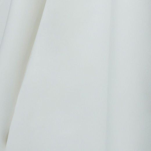 Maggie Sottero Eve 20MW325 Fabric