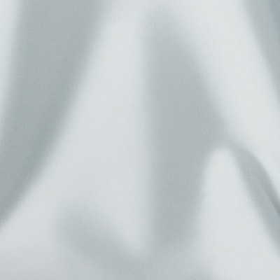 Maggie Sottero Rachel 20MW327 Fabric