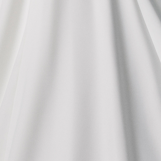 Maggie Sottero Adair 20MW629 Fabric