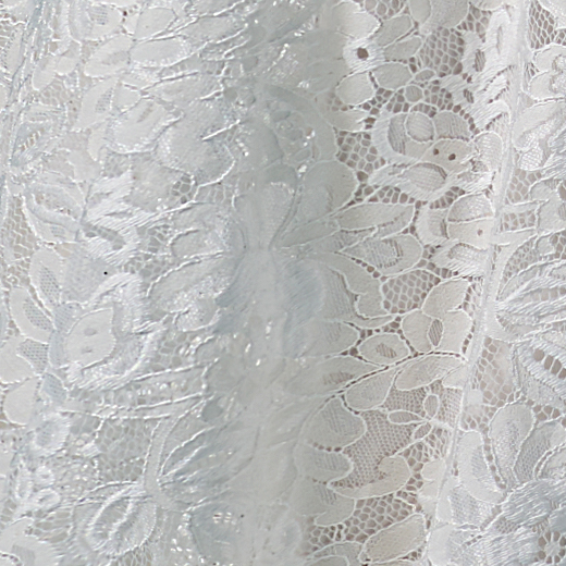 Maggie Sottero Marietta 20MW674 Fabric