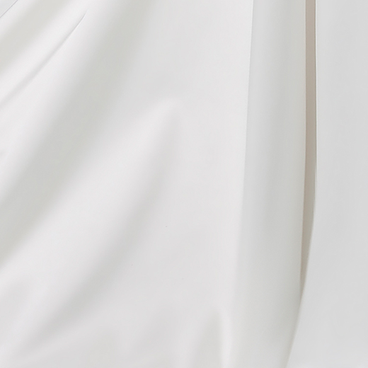 Maggie Sottero Anissa 20MW707 Fabric
