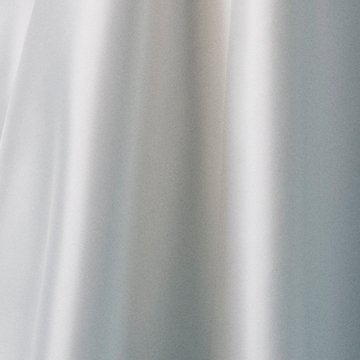 Maggie Sottero Ryland 20MW710 Fabric