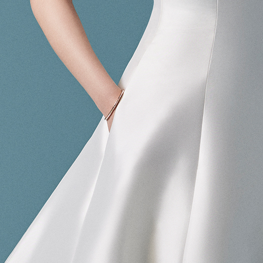 Maggie Sottero Ryland 20MW710 ExtraDetails1