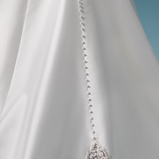Maggie Sottero Ryland 20MW710 ExtraDetails2