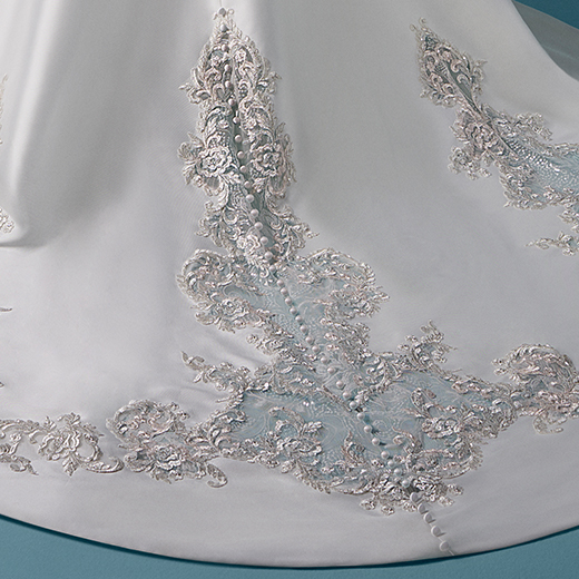 Maggie Sottero Ryland 20MW710 ExtraDetails3