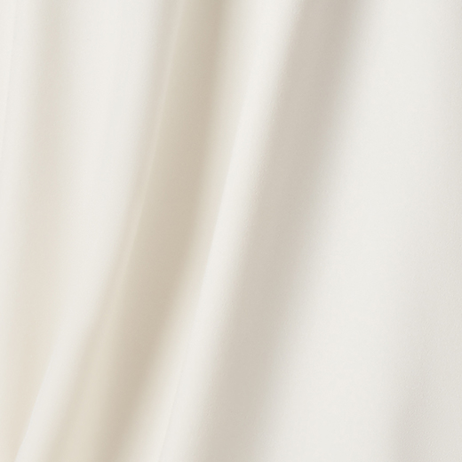 Rebecca Ingram Amy 20RC181 Fabric