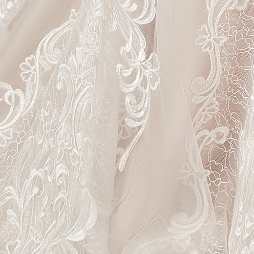 Rebecca Ingram Alma 20RC189 Fabric