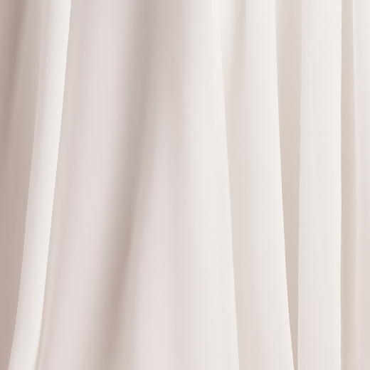 Rebecca Ingram Jolie 20RC617 Fabric