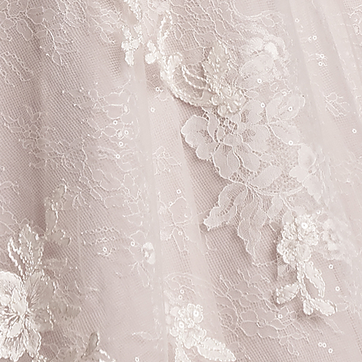 Rebecca Ingram CourtneyLeigh 20RC659 Fabric
